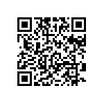 RT1206BRD071M18L QRCode