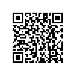 RT1206BRD071M33L QRCode