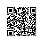 RT1206BRD071M37L QRCode