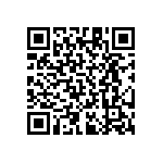 RT1206BRD07215RL QRCode