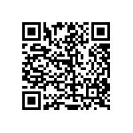 RT1206BRD0721K5L QRCode