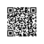 RT1206BRD0721KL QRCode