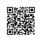 RT1206BRD0722K1L QRCode