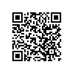 RT1206BRD0722RL QRCode