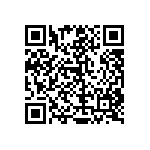 RT1206BRD07240KL QRCode