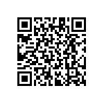 RT1206BRD07243RL QRCode