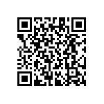 RT1206BRD0726K7L QRCode