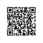 RT1206BRD07274RL QRCode