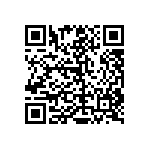 RT1206BRD0727K4L QRCode