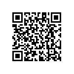 RT1206BRD07280RL QRCode