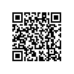 RT1206BRD072K87L QRCode