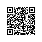 RT1206BRD0730R1L QRCode