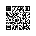 RT1206BRD07324KL QRCode