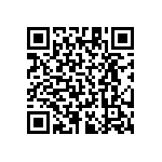 RT1206BRD07324RL QRCode