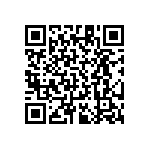 RT1206BRD0732R4L QRCode