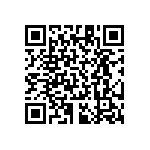 RT1206BRD07330RL QRCode