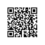 RT1206BRD07332KL QRCode