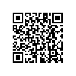 RT1206BRD0733R2L QRCode