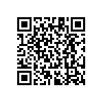 RT1206BRD07340KL QRCode