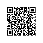 RT1206BRD0734RL QRCode