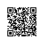 RT1206BRD07357KL QRCode