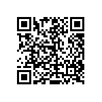 RT1206BRD0735K7L QRCode