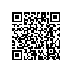 RT1206BRD07360KL QRCode