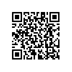 RT1206BRD07360RL QRCode