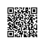 RT1206BRD0736K5L QRCode