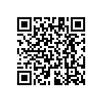 RT1206BRD07392RL QRCode