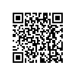 RT1206BRD0739K2L QRCode