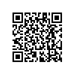 RT1206BRD073K01L QRCode