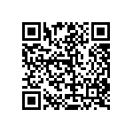 RT1206BRD073K92L QRCode