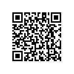 RT1206BRD0740R2L QRCode