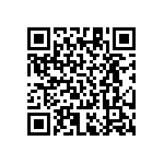 RT1206BRD07430KL QRCode