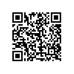 RT1206BRD07432RL QRCode