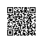 RT1206BRD0743K7L QRCode