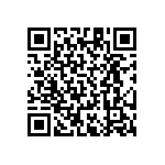 RT1206BRD07442RL QRCode