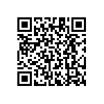 RT1206BRD0744K2L QRCode