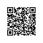 RT1206BRD07464KL QRCode