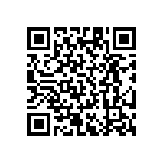 RT1206BRD07464RL QRCode