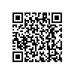 RT1206BRD0748K7L QRCode