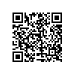 RT1206BRD07499KL QRCode