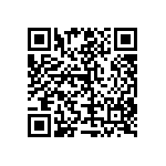 RT1206BRD0749R9L QRCode