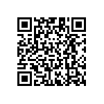 RT1206BRD074K7L QRCode