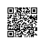 RT1206BRD07510KL QRCode