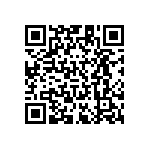 RT1206BRD0751KL QRCode