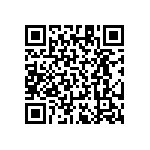 RT1206BRD0751R1L QRCode