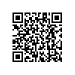 RT1206BRD0756K2L QRCode