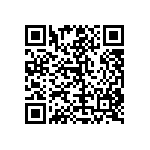 RT1206BRD075K49L QRCode